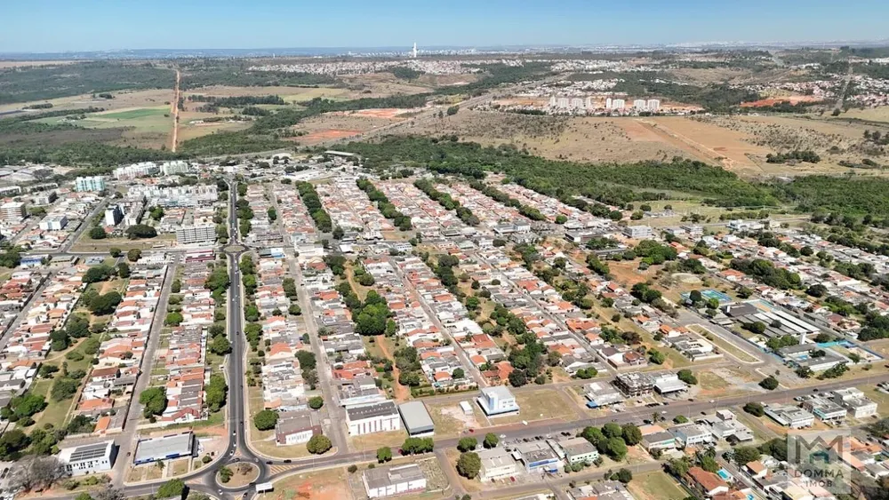 Prédio Inteiro - Foto 2