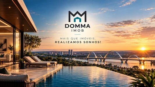 Logo de Renan Ornelas Mota