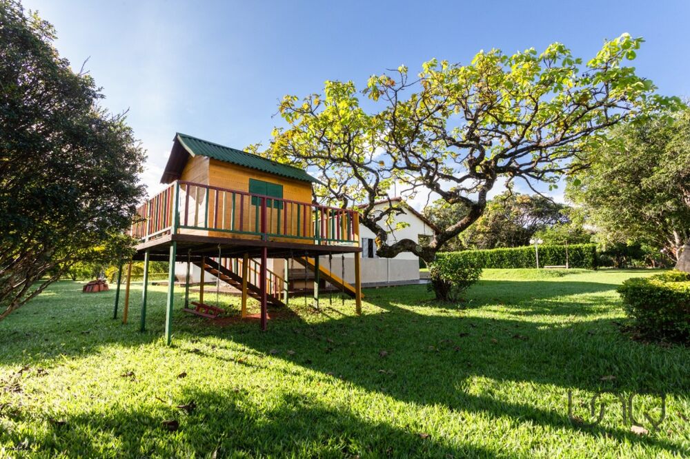 Chácara à venda, 2m² - Foto 3