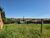 Terreno, 995 m² - Foto 4