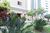 Apartamento, 4 quartos, 96 m² - Foto 3