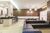 Apartamento, 4 quartos, 96 m² - Foto 4