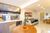 Apartamento, 3 quartos, 109 m² - Foto 4
