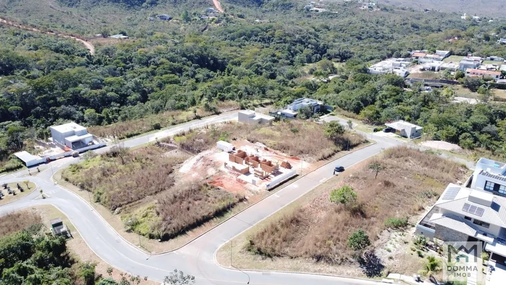 Terreno, 609 m² - Foto 4