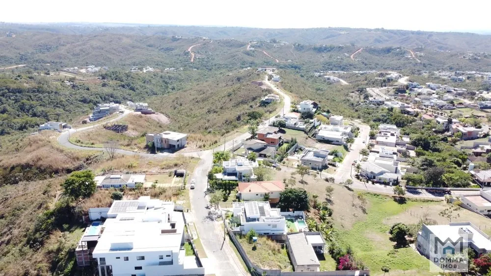Terreno, 609 m² - Foto 3