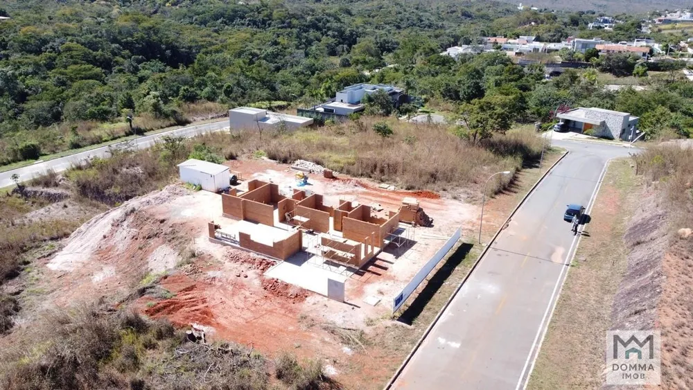 Terreno, 609 m² - Foto 8