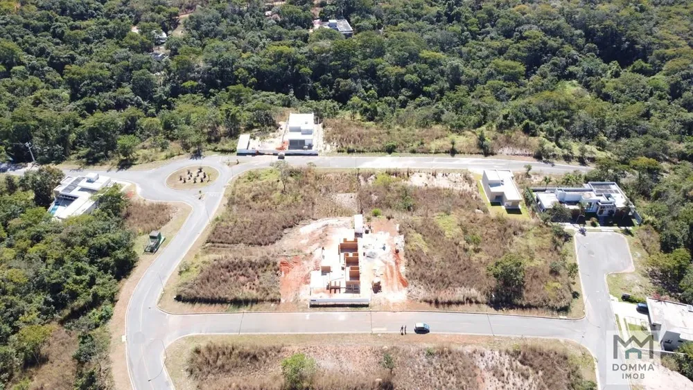 Terreno, 609 m² - Foto 2