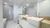 Apartamento, 3 quartos, 115 m² - Foto 3