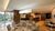 Apartamento, 3 quartos, 115 m² - Foto 4