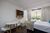 Kitnet-Studio, 20 m² - Foto 3