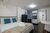 Kitnet-Studio, 20 m² - Foto 2