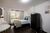 Kitnet-Studio, 20 m² - Foto 4