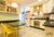 Apartamento, 3 quartos, 105 m² - Foto 4