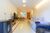 Apartamento, 3 quartos, 105 m² - Foto 2