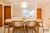 Apartamento, 3 quartos, 105 m² - Foto 3