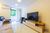 Apartamento, 3 quartos, 105 m² - Foto 1