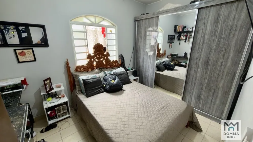 Casa, 3 quartos, 120 m² - Foto 3