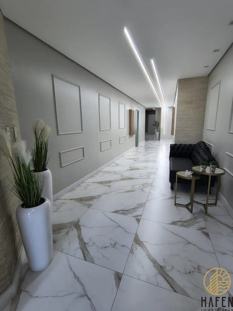 Apartamento, 2 quartos, 123 m² - Foto 6