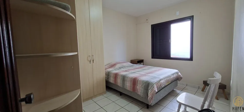 Sobrado, 3 quartos, 250 m² - Foto 15