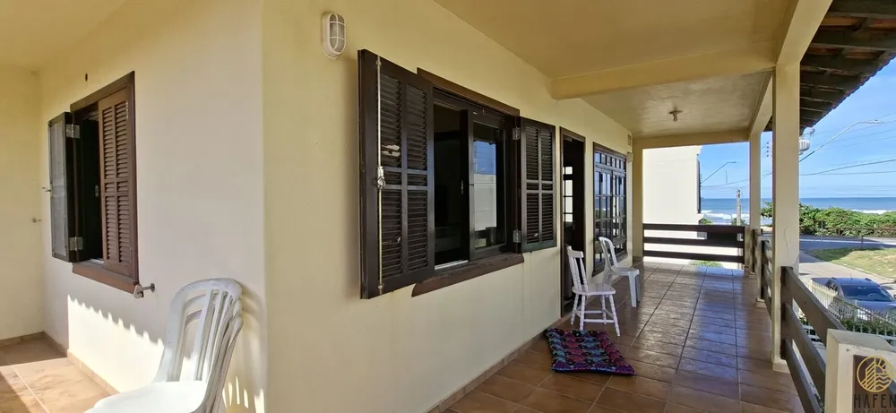 Sobrado, 3 quartos, 250 m² - Foto 2