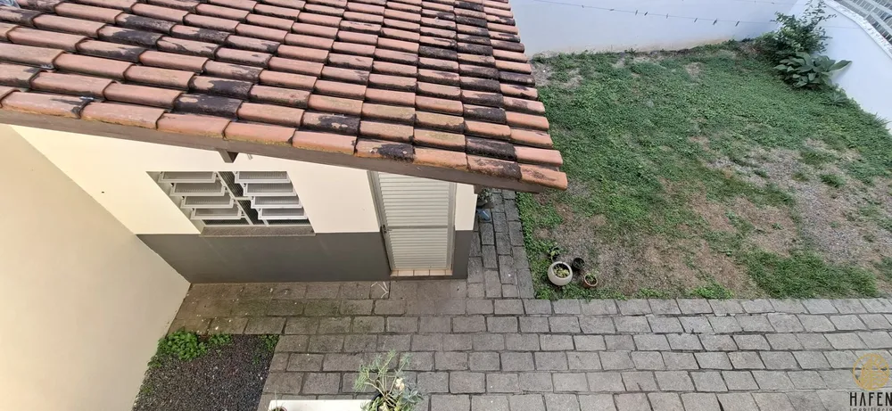 Sobrado, 3 quartos, 250 m² - Foto 20