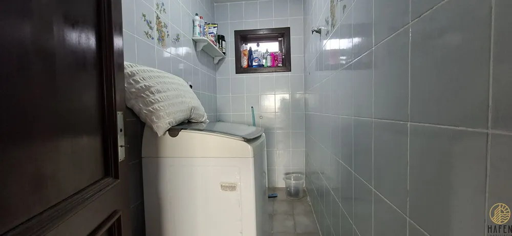 Sobrado, 3 quartos, 250 m² - Foto 8