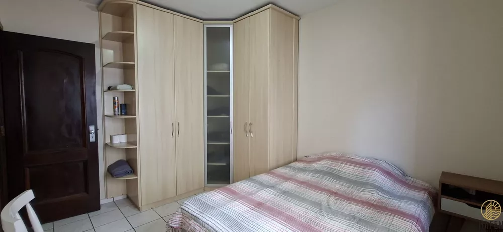 Sobrado, 3 quartos, 250 m² - Foto 4