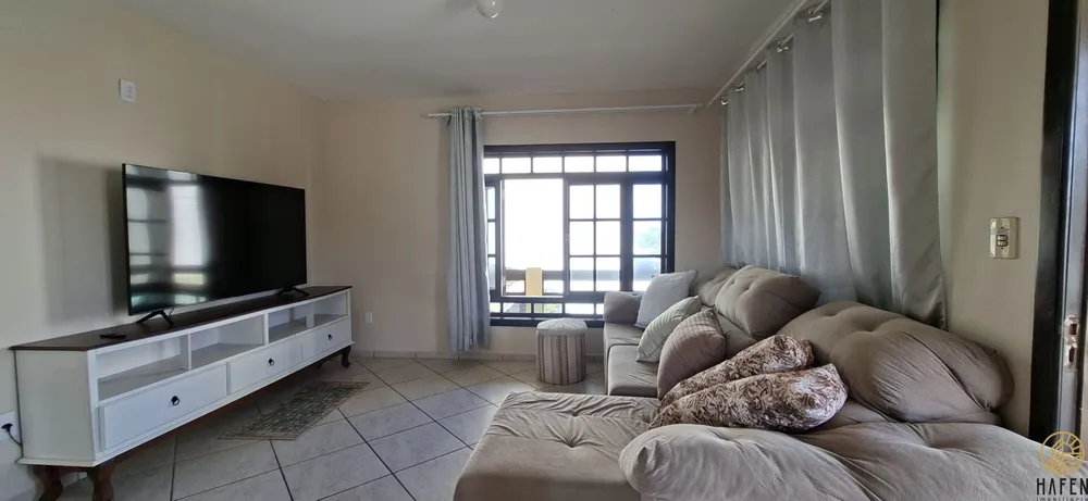 Sobrado, 3 quartos, 250 m² - Foto 11