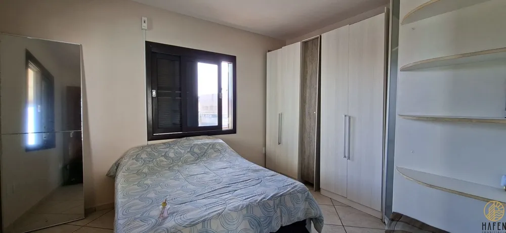 Sobrado, 3 quartos, 250 m² - Foto 14
