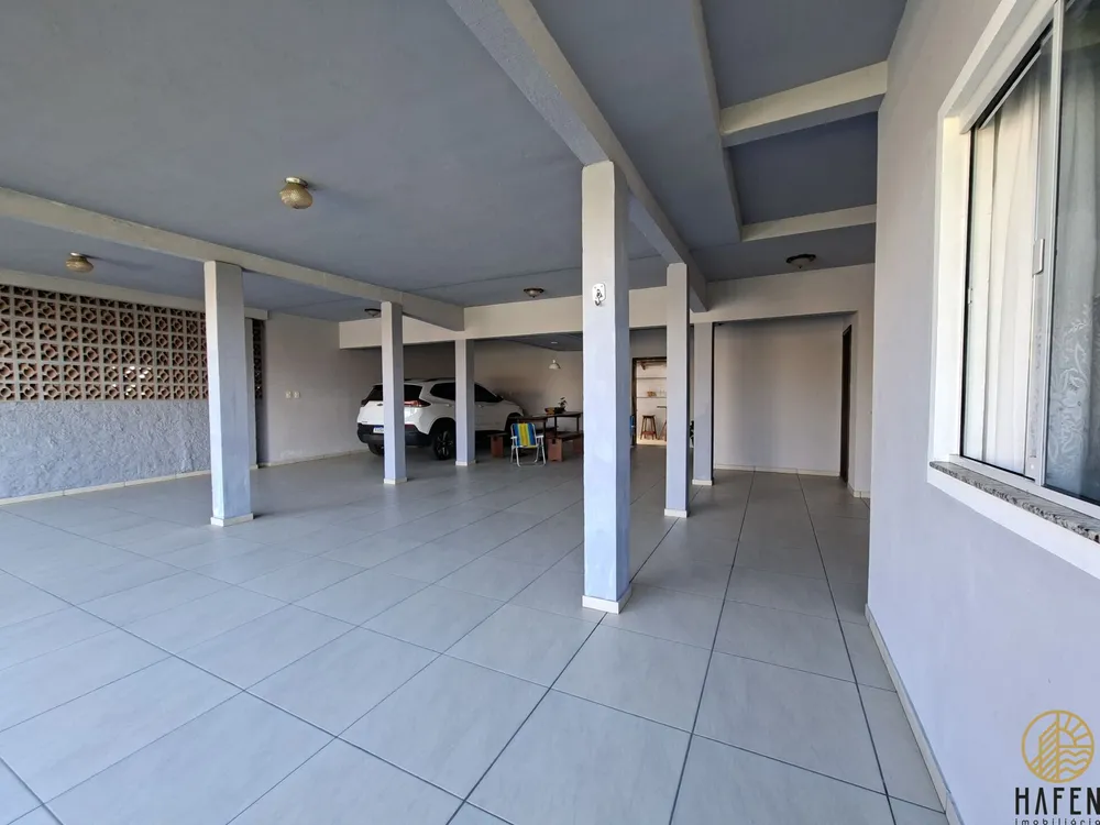 Sobrado, 5 quartos, 175 m² - Foto 3