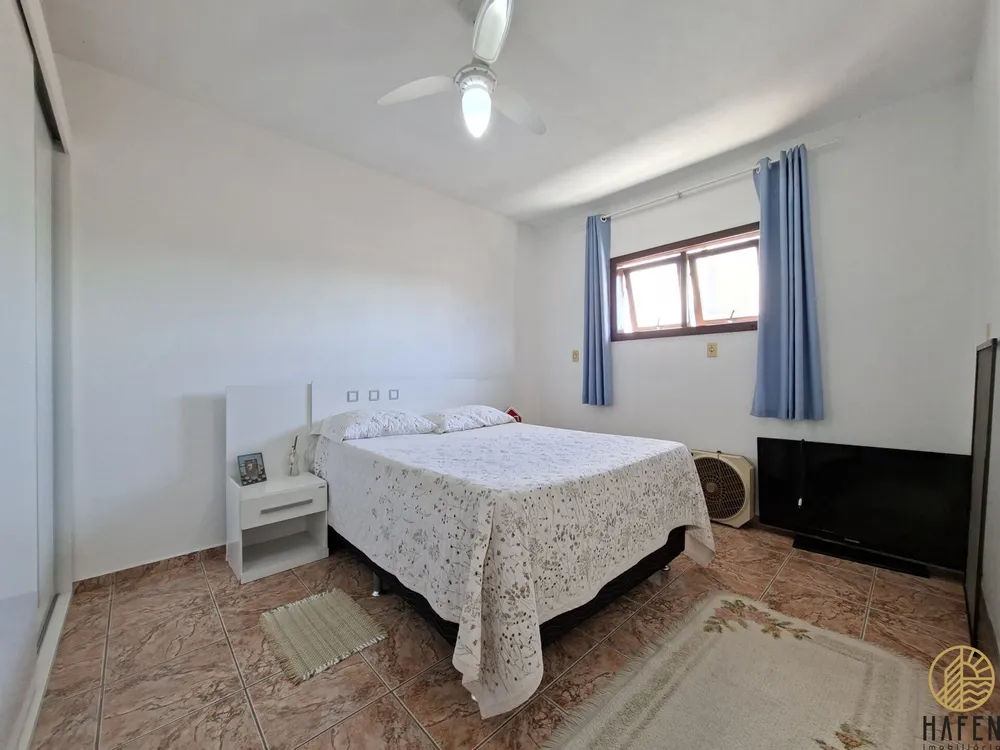 Sobrado, 5 quartos, 175 m² - Foto 18