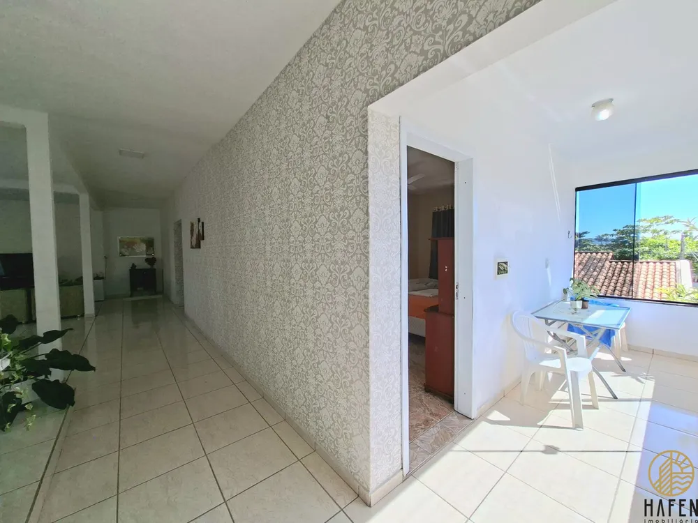 Sobrado, 5 quartos, 175 m² - Foto 13