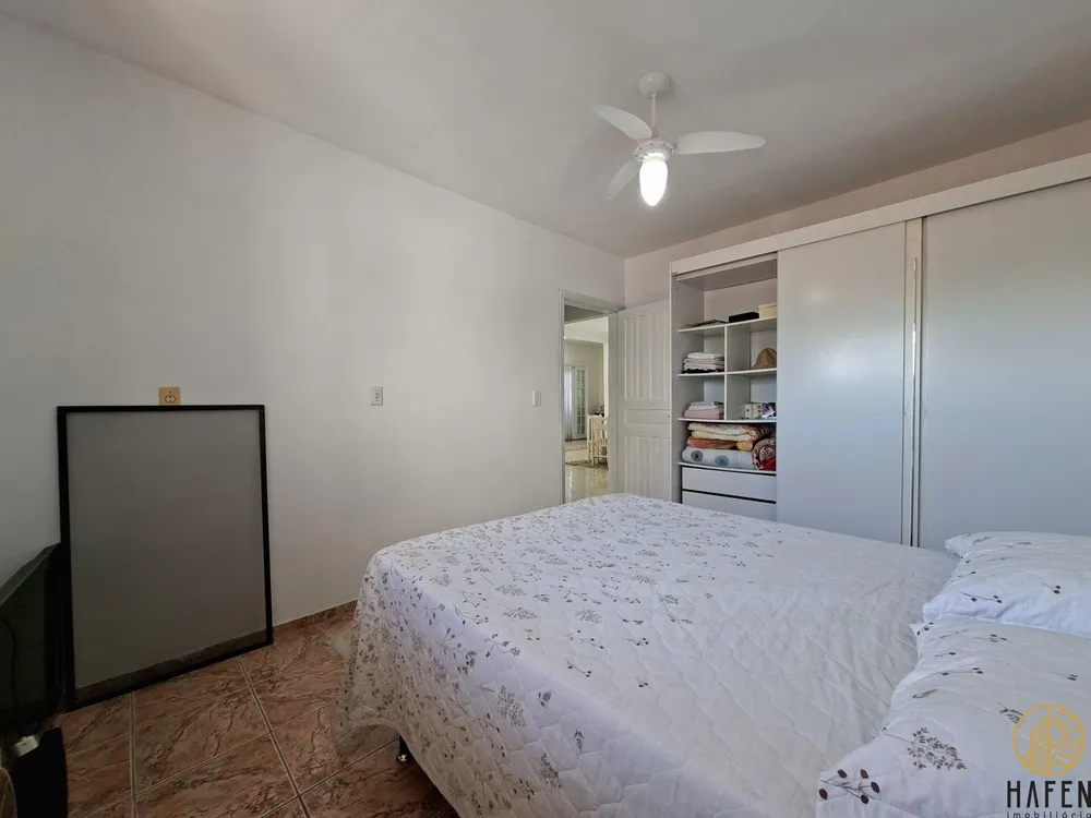 Sobrado, 5 quartos, 175 m² - Foto 19