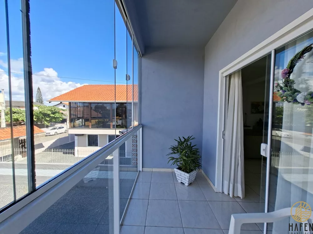 Sobrado, 5 quartos, 175 m² - Foto 4