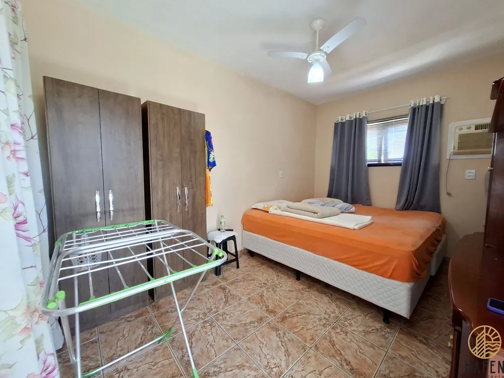Sobrado, 5 quartos, 175 m² - Foto 15