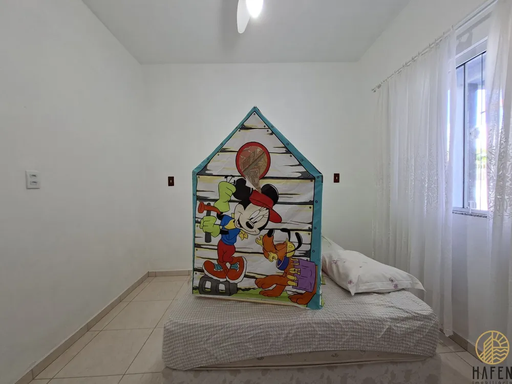 Sobrado, 5 quartos, 175 m² - Foto 9