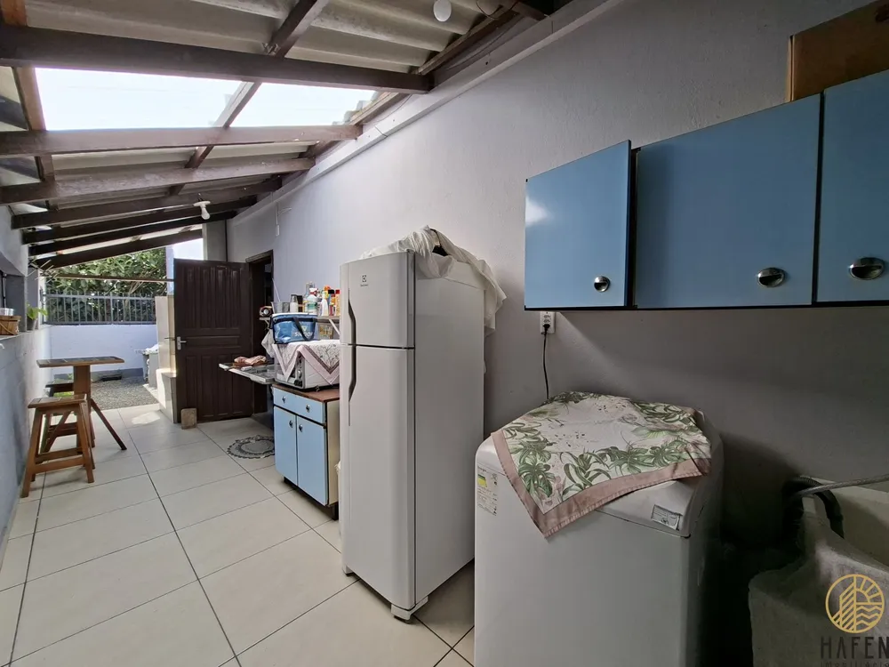 Sobrado, 5 quartos, 175 m² - Foto 7