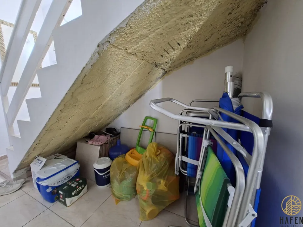Sobrado, 5 quartos, 175 m² - Foto 10