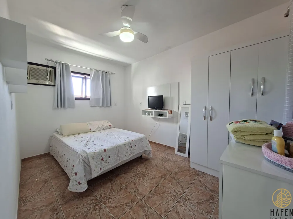 Sobrado, 5 quartos, 175 m² - Foto 16