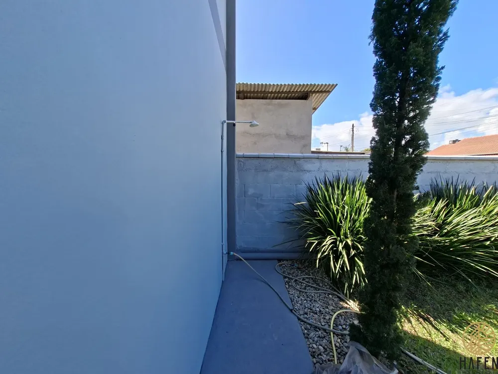 Sobrado, 5 quartos, 175 m² - Foto 4