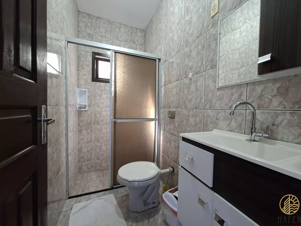 Sobrado, 5 quartos, 175 m² - Foto 3