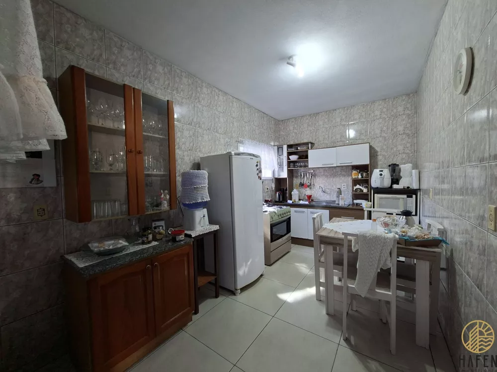 Sobrado, 5 quartos, 175 m² - Foto 2