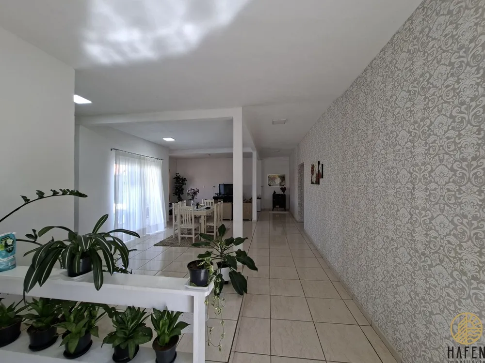 Sobrado, 5 quartos, 175 m² - Foto 12
