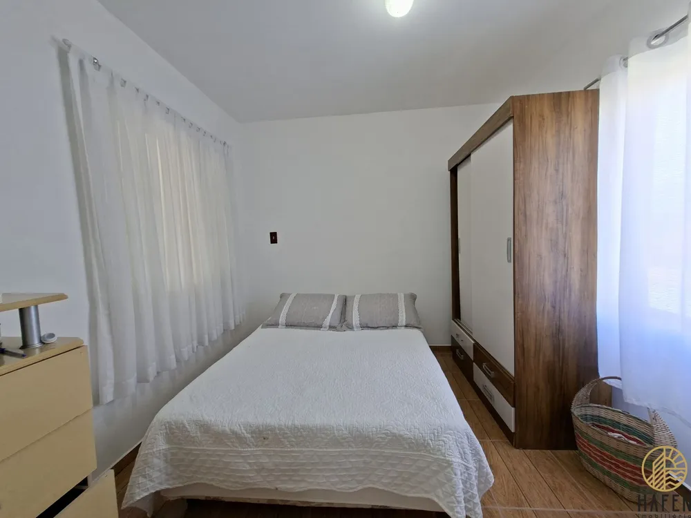 Sobrado, 5 quartos, 175 m² - Foto 20