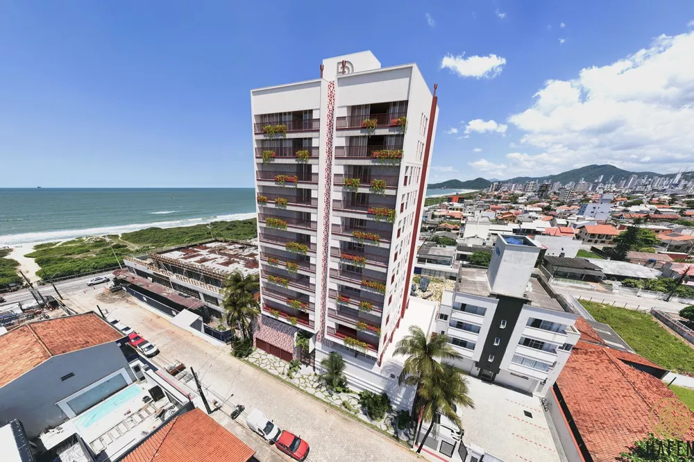 Apartamento, 2 quartos, 67 m² - Foto 1