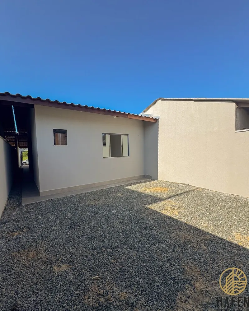 Casa, 3 quartos, 93 m² - Foto 11