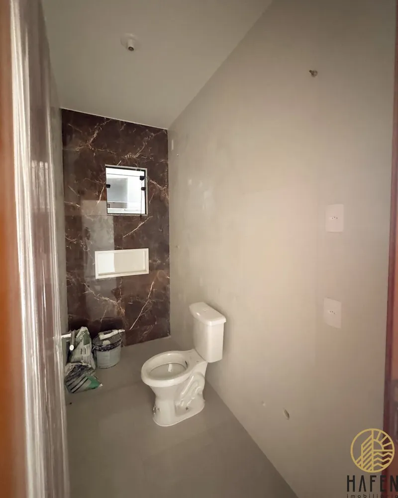 Casa, 3 quartos, 93 m² - Foto 9