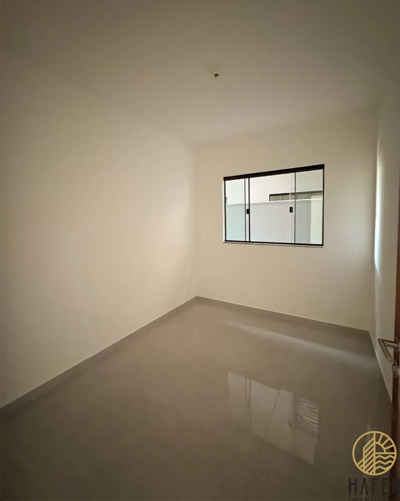 Casa, 3 quartos, 93 m² - Foto 10