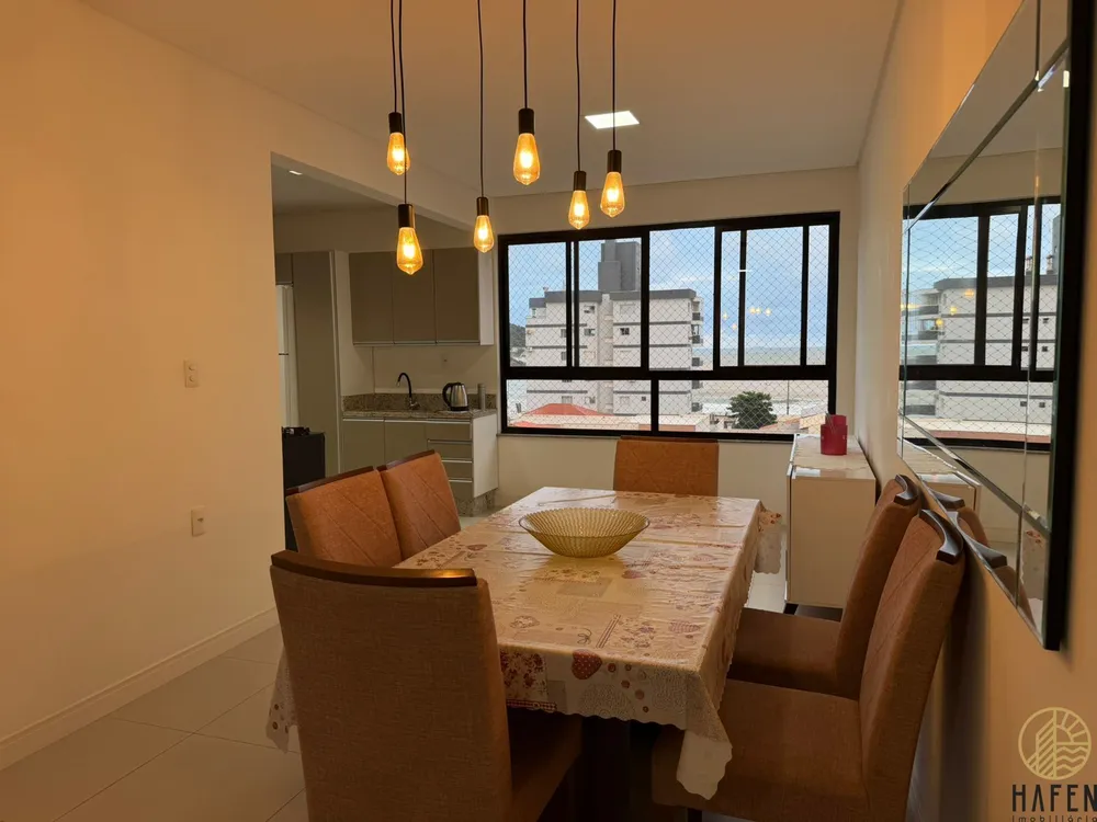 Apartamento, 89 m² - Foto 1