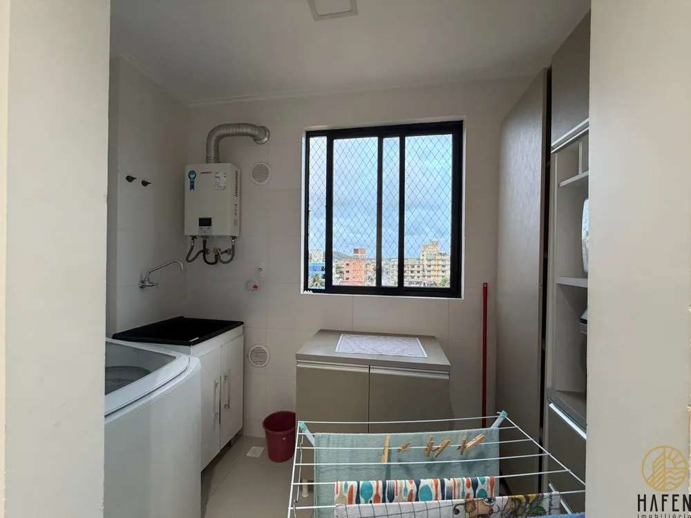 Apartamento, 89 m² - Foto 9